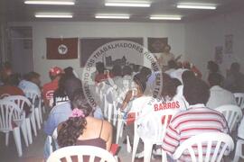 Curso de Formação (Pernambuco, [sem data]) [fotografia] / Fotógrafo(a) : [sem autoria]. -- Ref.: BR-SPMST_MST-SN-CIN_AMP_000829-005551-CUR.
