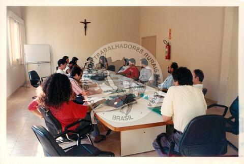 Original Objeto digital not accessible