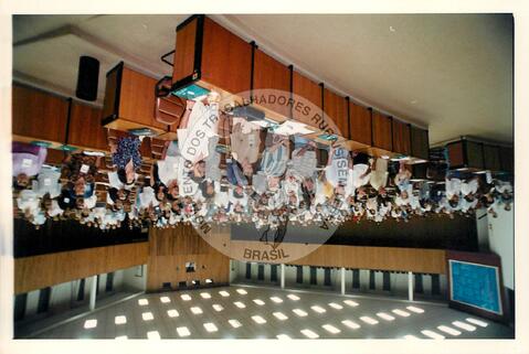 Original Document numérique not accessible