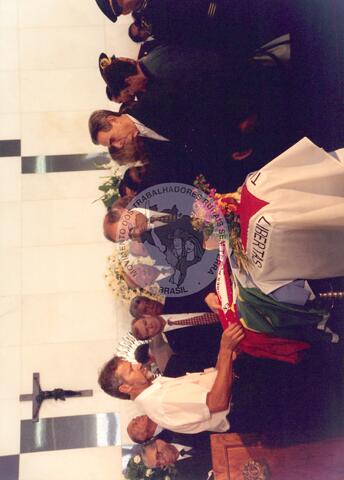 Original Digitaal object not accessible