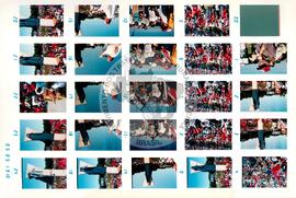 Inauguração do Monumento em homenagem a Antônio Tavares Pereira (Curitiba-PR, 01 mai. 2001) [fotografia] / Fotógrafo(a) : Leticia Barqueta. -- Ref.: BR-SPMST_MST-SN-CIN_AMP_001026-008063-ELF.