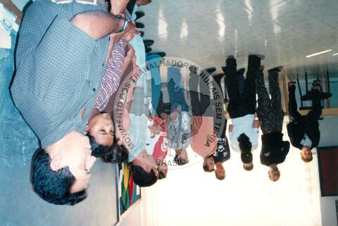 Original Document numérique not accessible