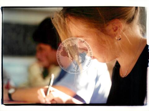 Original Digitaal object not accessible