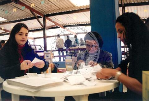 Original Digitaal object not accessible