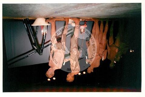 Original Objeto digital not accessible