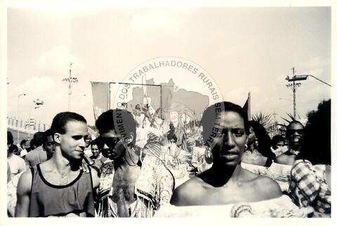 Original Document numérique not accessible