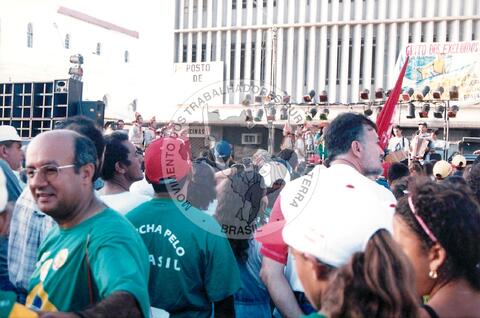 Original Objeto digital not accessible