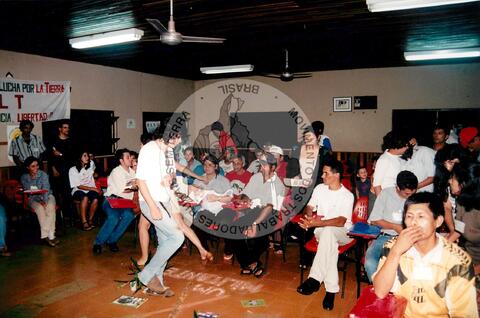 Original Objeto digital not accessible