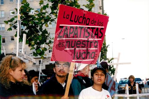 Original Digitaal object not accessible