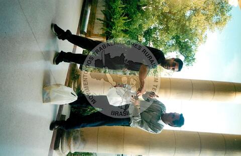 Original Objeto digital not accessible