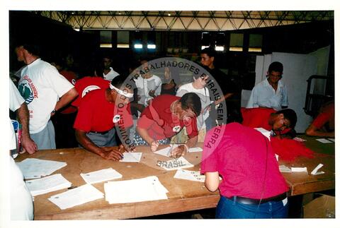 Original Digitaal object not accessible