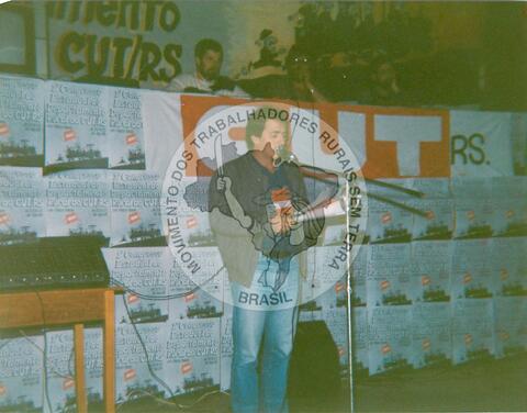 Original Document numérique not accessible