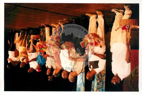 Original Document numérique not accessible