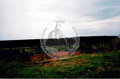 Original Digitaal object not accessible