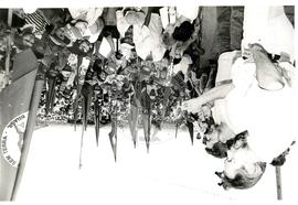 Luís Inácio Lula da Silva (Brasil, [sem data]) [fotografia] / Fotógrafo(a) : Arquivo MST ; Carlos Carvalho ; Clóvis Ferreira ; Douglas Mansur ; Olivio Lamas ; Volnei Malfoy ; Regina Vilela ; Folha Imagem ; . -- Ref.: BR-SPMST_MST-SN-CIN_AMP_001623-012310-PER.