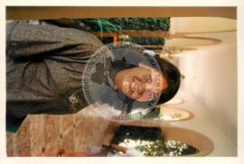 Consulta Popular (Itaci-SP, 08 dez. 1997) [fotografia] / Fotógrafo(a) : Douglas Mansur. -- Ref.: BR-SPMST_MST-SN-CIN_AMP_001950-014749-SPR.