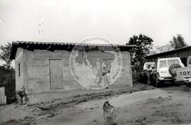 Cooperativa CATROC - Departamento Santa Bárbara (Honduras, [sem data]) [fotografia] / Fotógrafo(a) : Mara. -- Ref.: BR-SPMST_MST-SN-CIN_AMP_001108-009168-RIT.