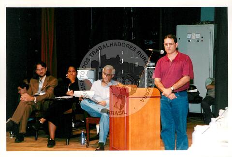 Original Document numérique not accessible