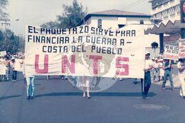 Internacionais diversas ([sem local], [sem data]) [fotografia] / Fotógrafo(a) : Arquivo MST. -- Ref.: BR-SPMST_MST-SN-CIN_AMP_001142-009591-RIT.