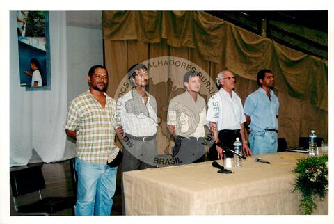 Original Document numérique not accessible