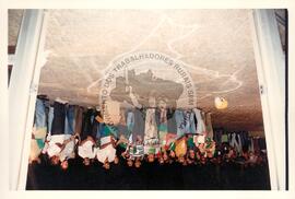 Consulta Popular (Itaci-SP, 08 dez. 1997) [fotografia] / Fotógrafo(a) : Douglas Mansur. -- Ref.: BR-SPMST_MST-SN-CIN_AMP_001953-014843-SPR.