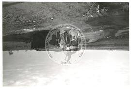 Caminhada pala Reforma Agrária (Presidente Prudente-SP, 24 jul. 1993) [fotografia] / Fotógrafo(a) : Ademir Castelani ; Bernardo Fernandes ; Fabiana Ferrarini. -- Ref.: BR-SPMST_MST-SN-CIN_AMP_001422-011468-MAC.