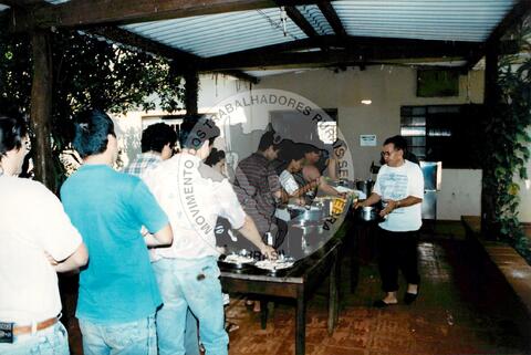 Original Digitaal object not accessible