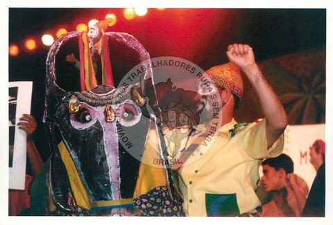 Original Document numérique not accessible