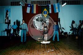 Encontro de Agricultura e cooperativismo, 2o (Mato Grosso do Sul, [sem data]) [fotografia] / Fotógrafo(a) : Arquivo MST. -- Ref.: BR-SPMST_MST-SN-CIN_AMP_001150-009782-RIT.