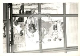 Libertação dos presos políticos (Rio Grande do Sul, dez. 1993) [fotografia] / Fotógrafo(a) : Arquivo MST. -- Ref.: BR-SPMST_MST-SN-CIN_AMP_001780-012927-VPP.