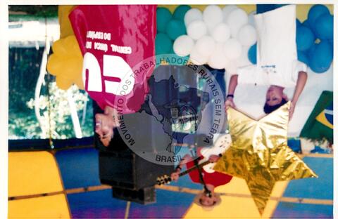 Original Objeto digital not accessible