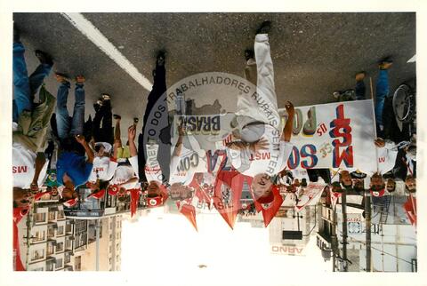 Original Document numérique not accessible