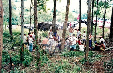 Original Document numérique not accessible