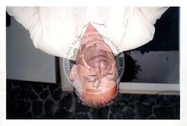 Miguel Urbano (Brasil, [sem data]) [fotografia] / Fotógrafo(a) : Douglas Mansur. -- Ref.: BR-SPMST_MST-SN-CIN_AMP_001649-012505-PER.