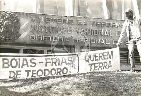 Original Document numérique not accessible