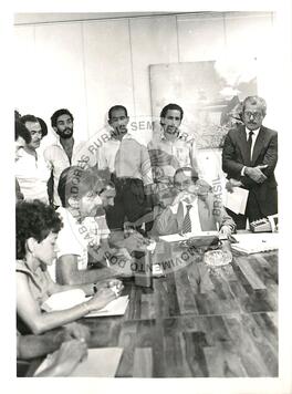 Original Objeto digital not accessible