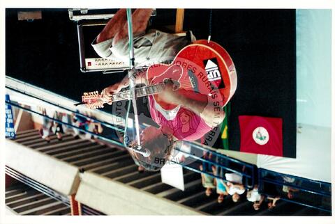 Original Document numérique not accessible