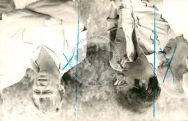 José Bonifácio Cabral [ITC-PR, Presidente] (Brasil, [sem data]) [fotografia] / Fotógrafo(a) : Arquivo MST. -- Ref.: BR-SPMST_MST-SN-CIN_AMP_001584-012146-PER.