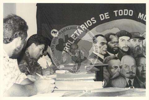 Original Objeto digital not accessible