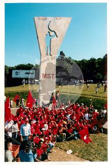 Original Digitaal object not accessible