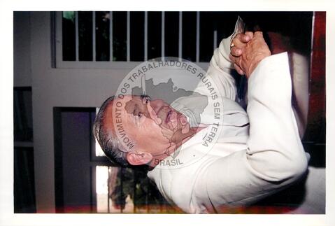 Original Objeto digital not accessible