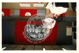 Luiz Eduardo Greenhalgh (Brasil, [sem data]) [fotografia] / Fotógrafo(a) : Arquivo JST. -- Ref.: BR-SPMST_MST-SN-CIN_AMP_001625-012426-PER.