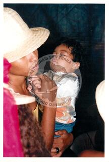 Original Objeto digital not accessible