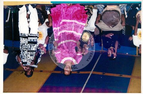 Original Objeto digital not accessible