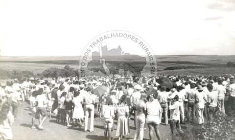 Original Document numérique not accessible