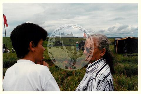 Original Digitaal object not accessible