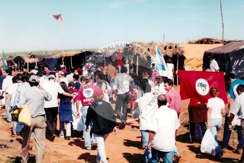 Original Digitaal object not accessible