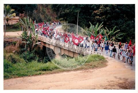 Original Document numérique not accessible