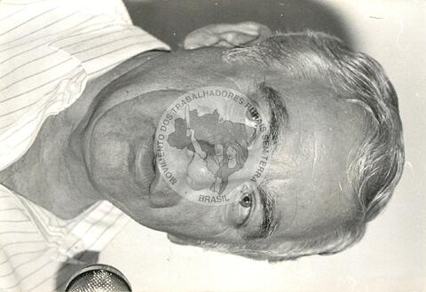 Original Digitaal object not accessible