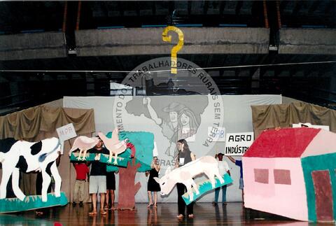 Original Objeto digital not accessible